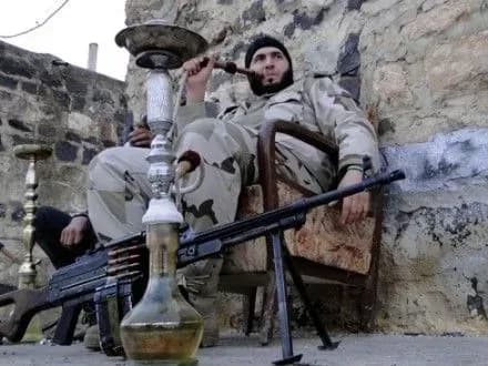 armiya-siriyi-vidnovila-kontrol-nad-ryadom-selisch-v-provintsiyakh-khoms-i-aleppo