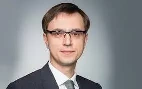 tsogorich-maye-buti-zareyestrovaniy-ukrayinskiy-loukoster-yakiy-vikonuvatime-vnutrishni-aviareysi-v-omelyan