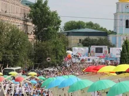 naymenshiy-uchasnitsi-25-go-probigu-pid-kashtanami-dva-misyatsi