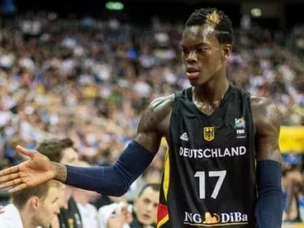 nimetskiy-gravets-nba-d-shroder-zigraye-na-yevrobasketi-2017