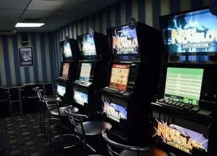 nardep-rozpoviv-yak-pid-viglyadom-loterey-legalizuyut-azartni-igri