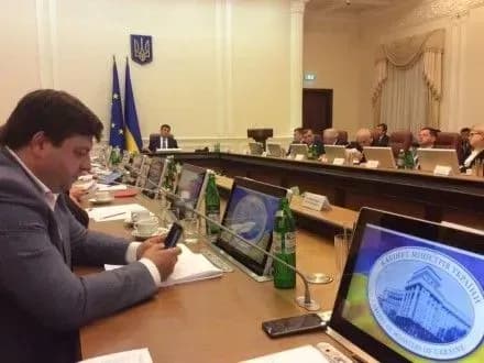 v-groysman-proviv-diskusiyu-schodo-zemelnoyi-reformi-z-uryadovtsyami-parlamentaryami-ta-agrariyami