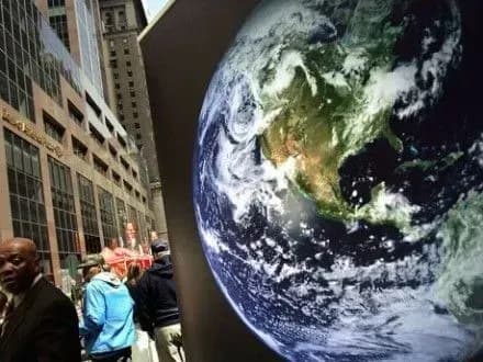 yes-i-kitay-zalishatsya-prikhilnikami-parizkoyi-klimatichnoyi-ugodi