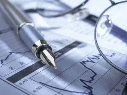 zaporizki-kharchoviki-rozpochali-pidgotovku-do-vprovadzhennya-sistemi-nassr