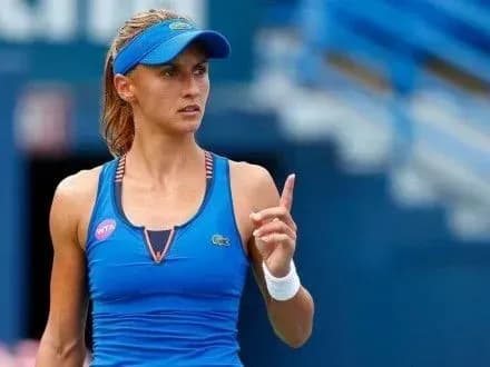 l-tsurenko-peremogla-rosiyanku-k-makarovu-u-drugomu-koli-rolan-garros