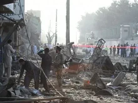 p-klimkin-zasudiv-terakt-u-kabuli