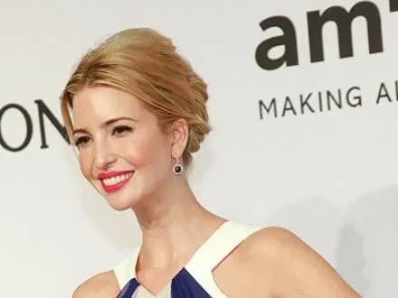 aktivisti-yaki-vivchali-umovi-pratsi-na-fabritsi-i-tramp-znikli