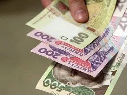 fond-garantuvannya-vkladiv-nezakonno-privlasniv-31-mln-grn-pensiynikh-aktiviv-sud