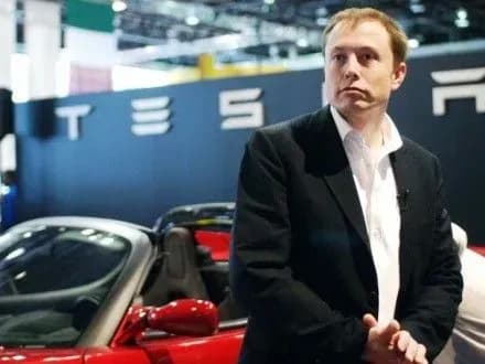 i-mask-zalishit-radu-prezidenta-ssha-cherez-vikhid-z-klimatichnoyi-ugodi