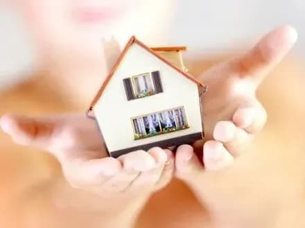 na-virishennya-zhitlovikh-problem-vpo-na-donechchini-treba-blizko-50-mln-yevro-p-zhebrivskiy