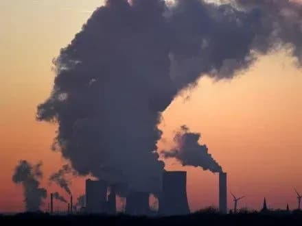 svitovi-lideri-zasudili-rishennya-d-trampa-schodo-klimatichnoyi-ugodi