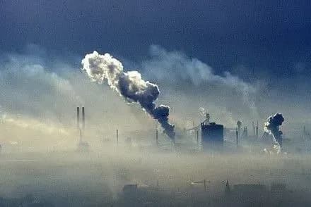 yes-i-kitay-obyednayutsya-proti-globalnogo-poteplinnya-pislya-zayavi-d-trampa