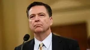 eks-direktor-fbr-dast-svidchennya-pro-mozhlive-vtruchannya-rf-u-vibori-ssha-8-chervnya