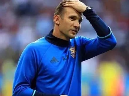 a-shevchenko-nazvav-informativnoyu-gru-proti-malti