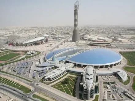 ssha-pidozryuyut-rosiyskikh-khakeriv-u-zlomi-agentstva-v-katari