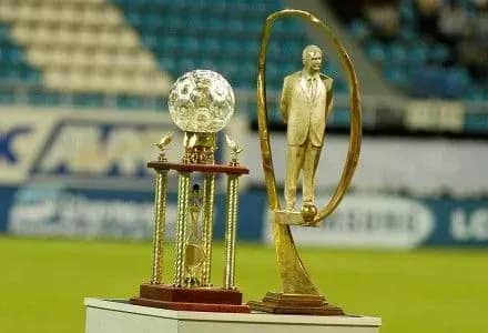 zbirna-ukrayini-u-21-probilasya-do-finalu-turniru-pamyati-v-lobanovskogo