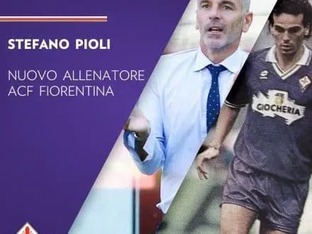 eks-trener-intera-s-pioli-ocholiv-fiorentinu