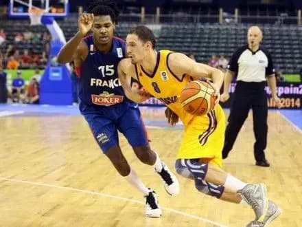 odin-iz-lideriv-zbirnoyi-ukrayini-propustit-yevrobasket-2017