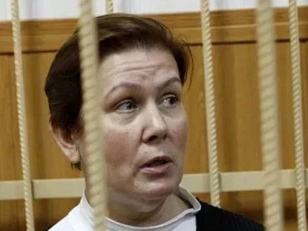 u-mzs-nazvali-zasudzhennya-n-sharinoyi-antiukrayinskoyu-paranoyeyu-rosiyskogo-rezhimu