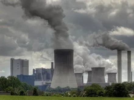 komitet-vr-pidtrimav-propozitsiyu-schodo-neobkhidnosti-vvedennya-moratoriyu-na-vidklyuchennya-tets