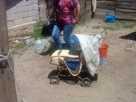 chotirokh-ditey-zabrali-vid-gore-materi-v-avdiyivtsi