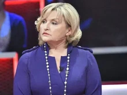 predstavnik-prezidenta-rozpovila-koli-u-vr-viznachatsya-z-ombudsmenom-ta-kadrovimi-pitannyami-uryadu-i-tsvk