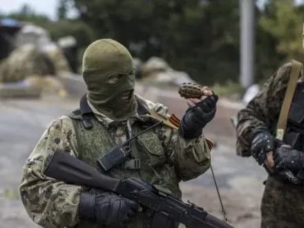 minuloyi-dobi-obstanovka-v-zoni-ato-pogirshilasya-a-lisenko