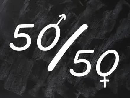 kabmin-skhvaliv-stvorennya-posadi-uryadovogo-upovnovazhenogo-z-pitan-gendernoyi-politiki