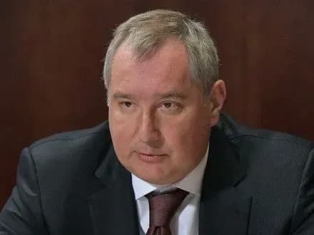 rosiya-bude-zakrita-protiraketnim-kupolom-d-rogozin