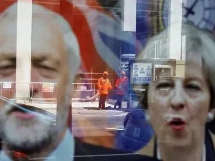 ekzit-poli-na-viborakh-do-parlamentu-britaniyi-lidiruye-konservativna-partiya