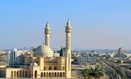 bakhreyn-peresliduvatime-za-vislovlennya-simpatiyi-do-kataru