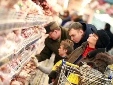 khmelnitski-ta-vinnitski-kharchoviki-gotuyutsya-do-vprovadzhennya-sistemi-nassr