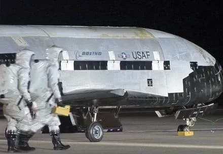 spacex-u-serpni-zapustit-sekretniy-kosmoplan-vps-ssha