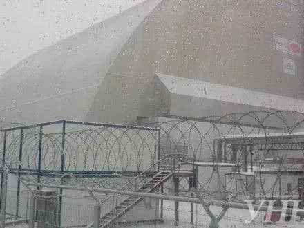 proekt-konfaynmentu-na-chaes-zdadut-v-ekspluatatsiyu-voseni-prezident