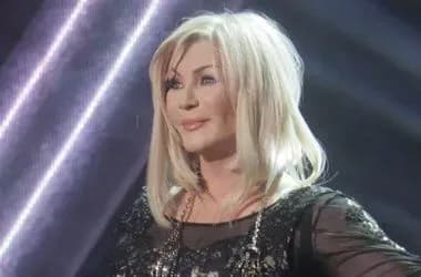 aktivisti-planuyut-zirvati-kontsert-i-bilik-v-odesi