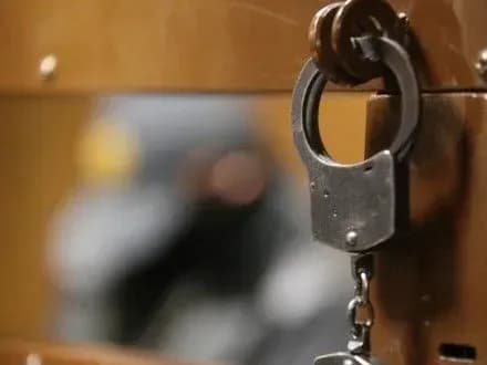 lidera-yaponskogo-radikalnogo-livogo-ugrupovannya-zaareshtuvali-pislya-45-rokiv-perekhovuvan