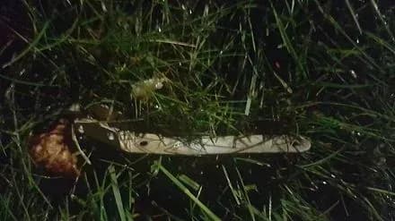 vibukh-bilya-posolstva-ssha-u-kiyevi-kvalifikuvali-yak-terakt-natsionalna-politsiya