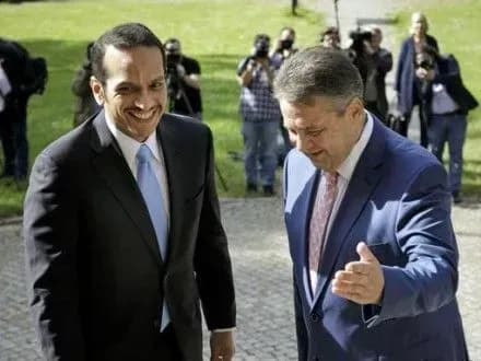 glava-mzs-frn-rozkritikuvav-blokadu-kataru