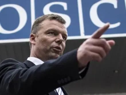 v-obsye-zafiksuvali-peremirya-v-mizhnarodniy-den-zakhistu-ditey