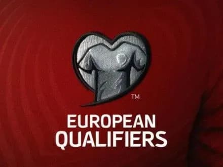 sogodni-vidbudutsya-pershi-matchi-shostogo-turu-kvalifikatsiyi-do-chs-2018