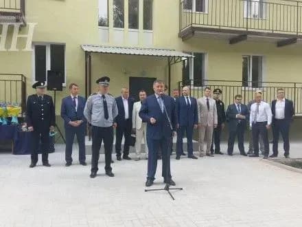 planuyetsya-vdvichi-zbilshiti-potuzhnosti-po-druku-biometrichnikh-pasportiv-a-avakov