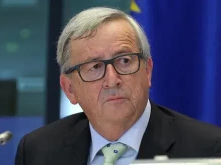 ssha-bilshe-ne-zatsikavleni-v-garantuvanni-bezpeki-yevropi-zh-k-yunker