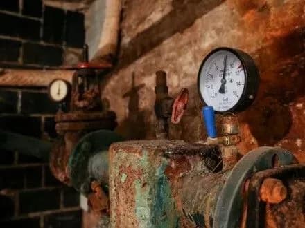 uryad-prositime-vr-pererozpodiliti-15-mlrd-grn-na-pilgi-i-subsidiyi-dlya-deyakikh-energopidpriyemstv