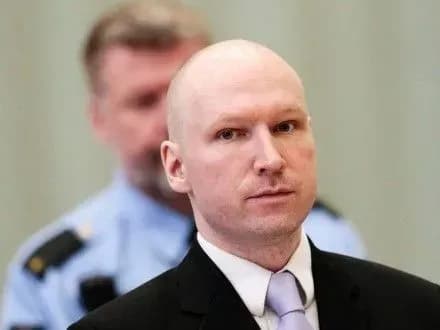 anders-breyvik-zvernuvsya-do-yevrosudu-z-prav-lyudini