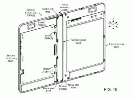 microsoft-predstavlyat-novu-rozrobku-skhozhu-na-skladeniy-planshet