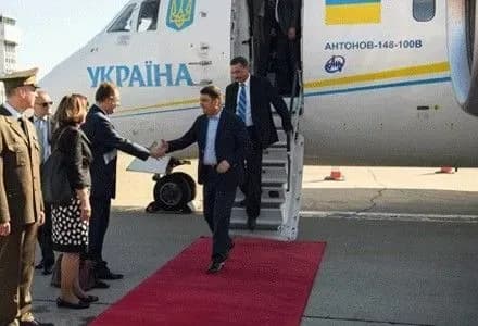 v-groysman-pribuv-iz-ofitsiynim-vizitom-do-respubliki-khorvatiya