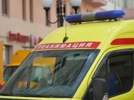 u-dtp-na-zabaykalli-zaginuli-12-lyudey