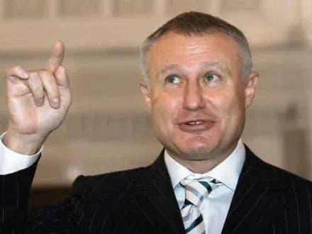 g-surkis-zmusheniy-prodati-oblenergo-schob-zakriti-borgi-fk-dinamo-zmi