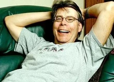 prezident-ssha-zablokuvav-pismennika-stivena-kinga-u-twitter