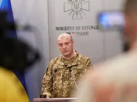 u-2017-rotsi-finansuvannya-medichnogo-zabezpechennya-zsu-syagnulo-300-mln-grn